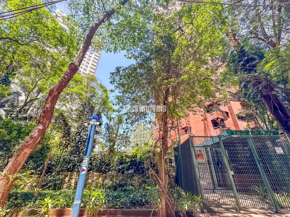 Apartamento, 2 quartos, 96 m² - Foto 4