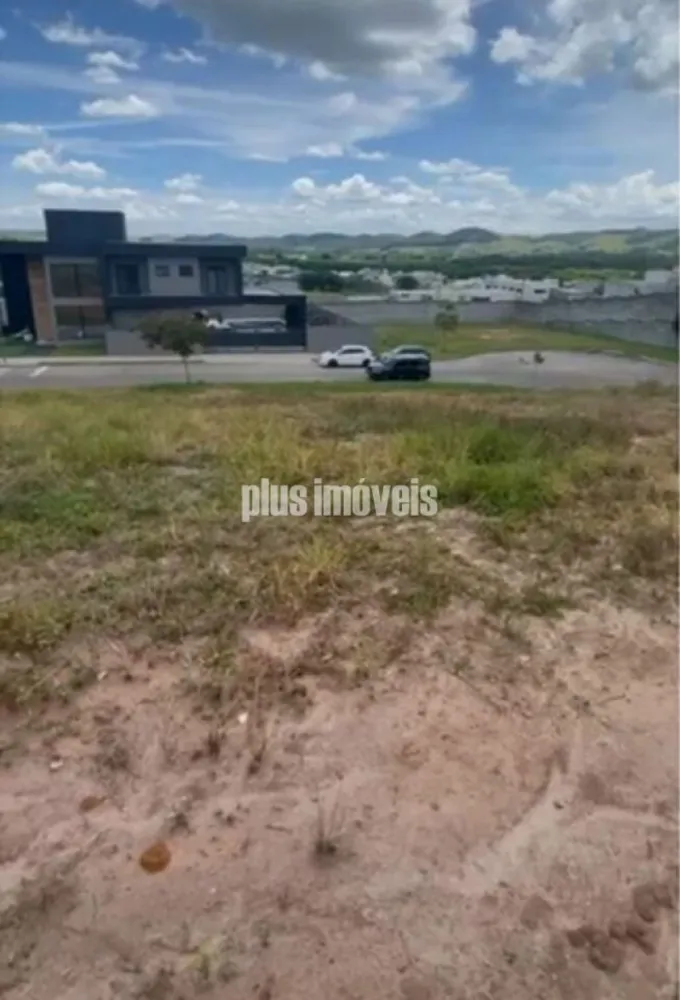 Terreno, 800 m² - Foto 1