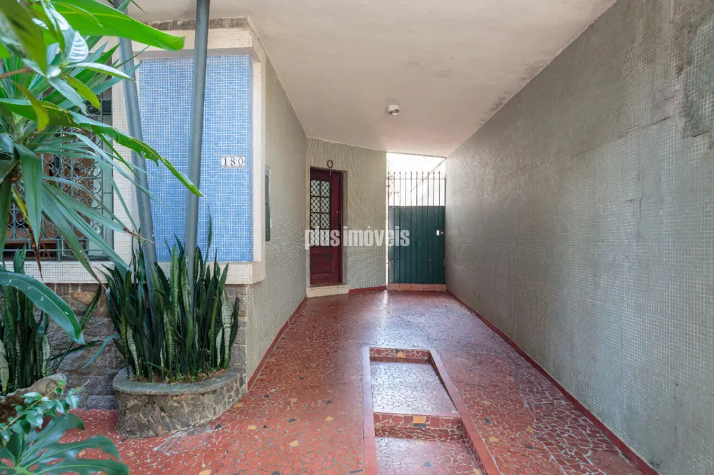 Casa, 3 quartos, 190 m² - Foto 8