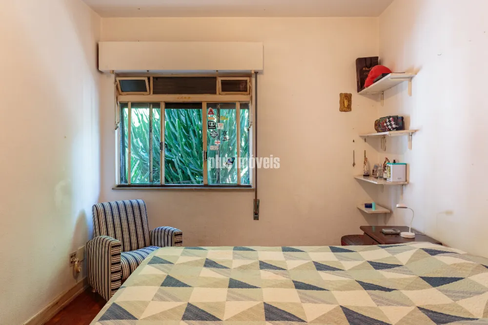Casa, 3 quartos, 190 m² - Foto 5