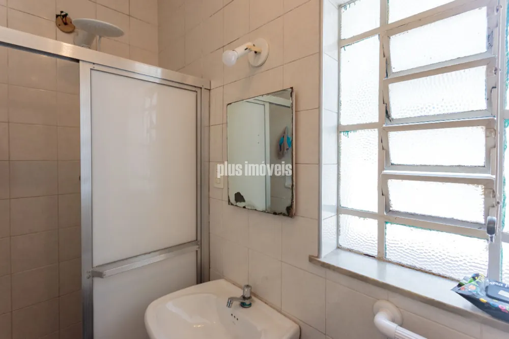 Casa, 3 quartos, 190 m² - Foto 6