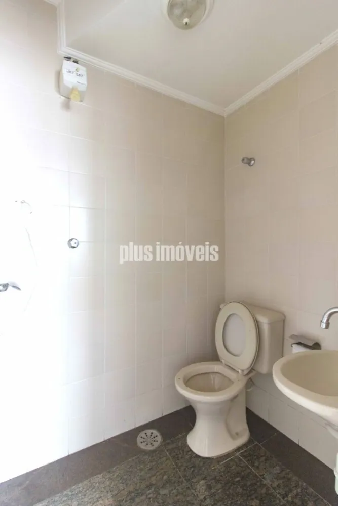 Apartamento, 3 quartos, 137 m² - Foto 6