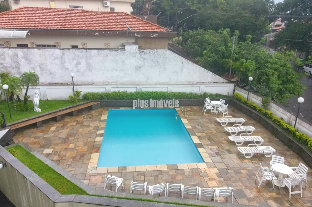 Apartamento, 3 quartos, 137 m² - Foto 8