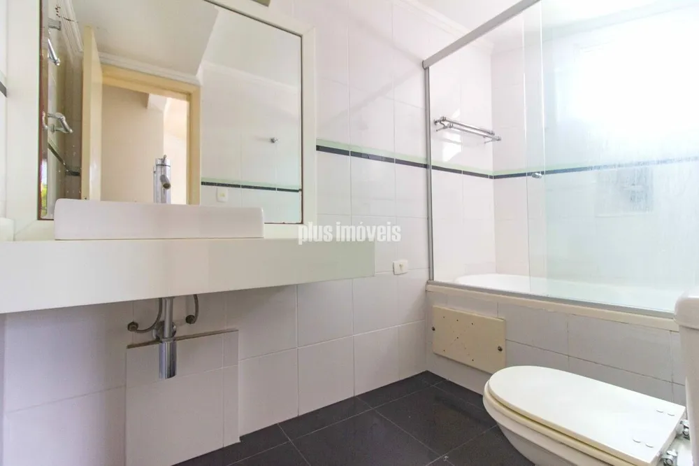 Apartamento, 3 quartos, 137 m² - Foto 3