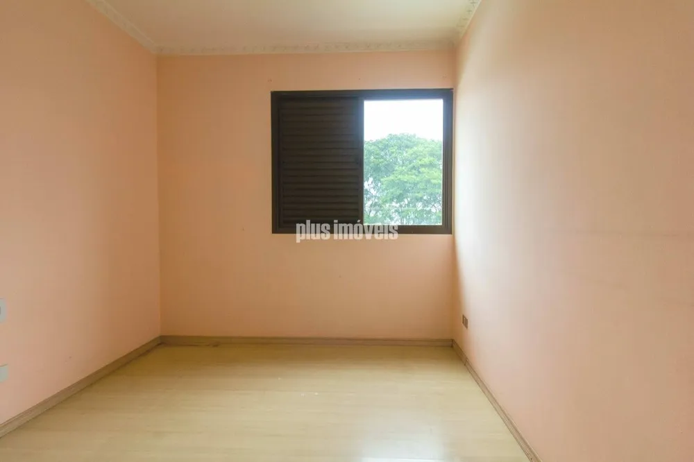 Apartamento, 3 quartos, 137 m² - Foto 10