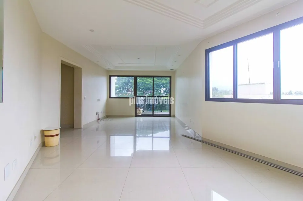 Apartamento, 3 quartos, 137 m² - Foto 4