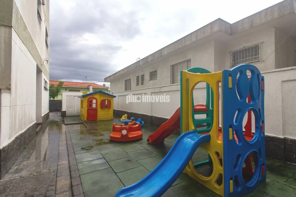 Apartamento, 3 quartos, 137 m² - Foto 9