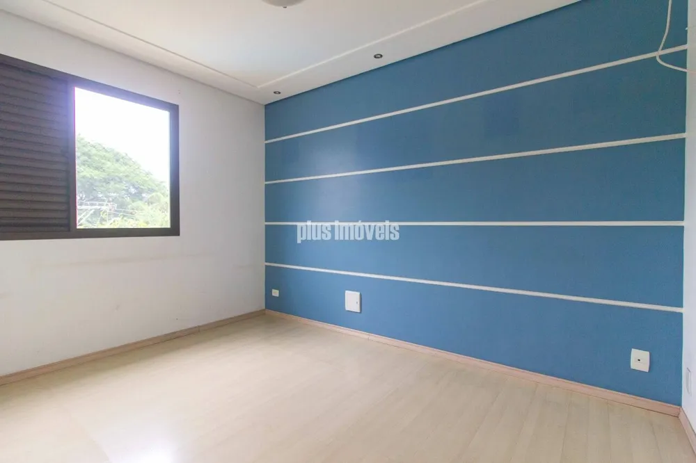 Apartamento, 3 quartos, 137 m² - Foto 7