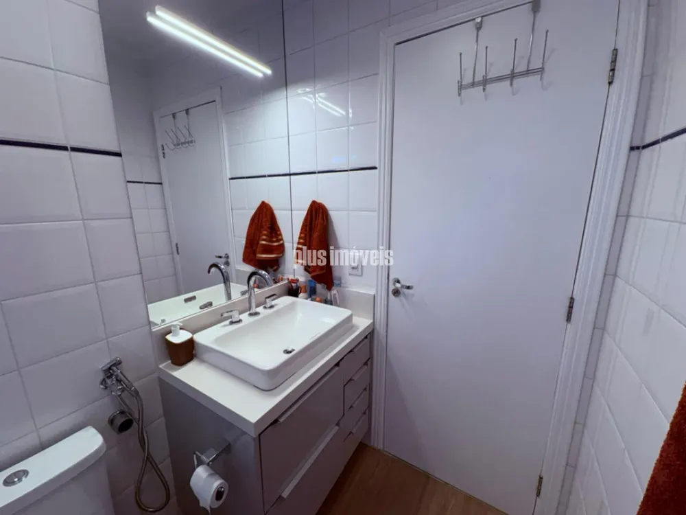 Casa de Vila, 3 quartos - Foto 2