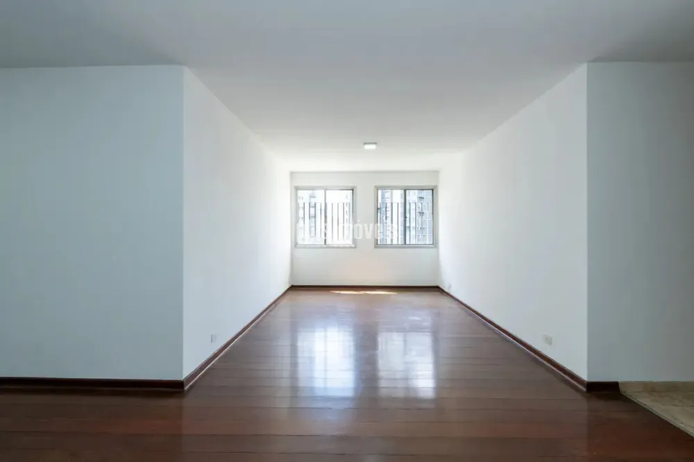 Apartamento, 3 quartos, 136 m² - Foto 3