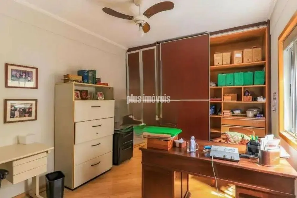 Casa, 4 quartos, 162 m² - Foto 4