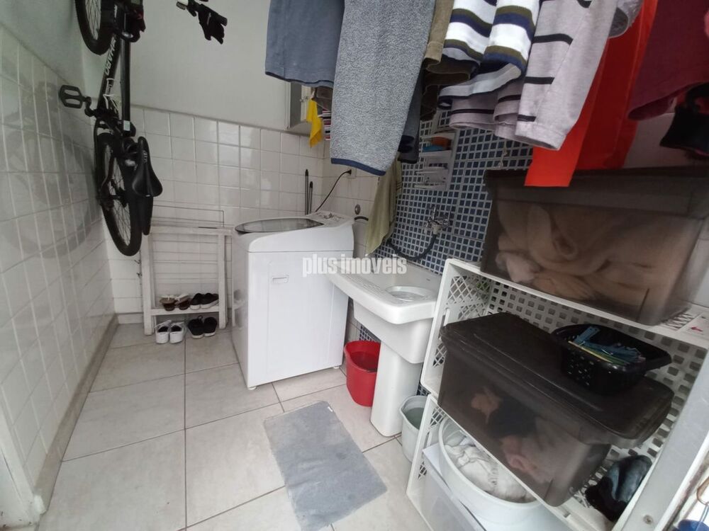 Casa, 3 quartos, 180 m² - Foto 15