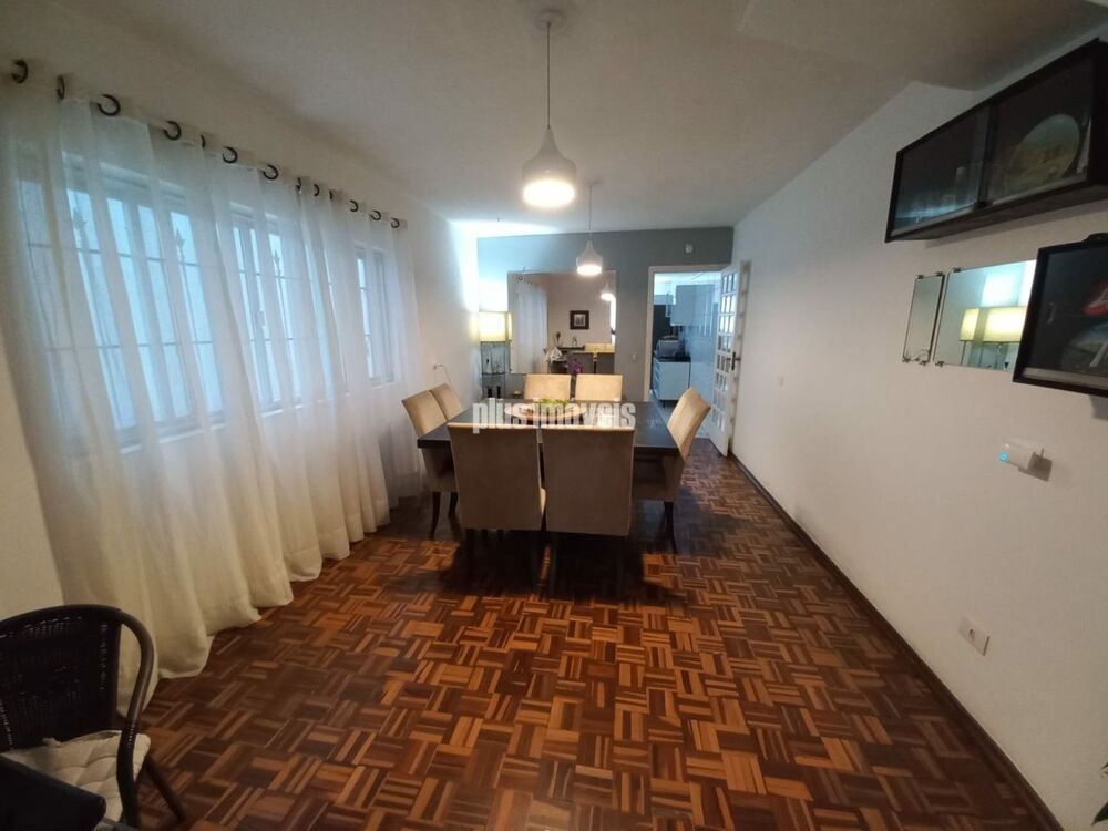 Casa, 3 quartos, 180 m² - Foto 9