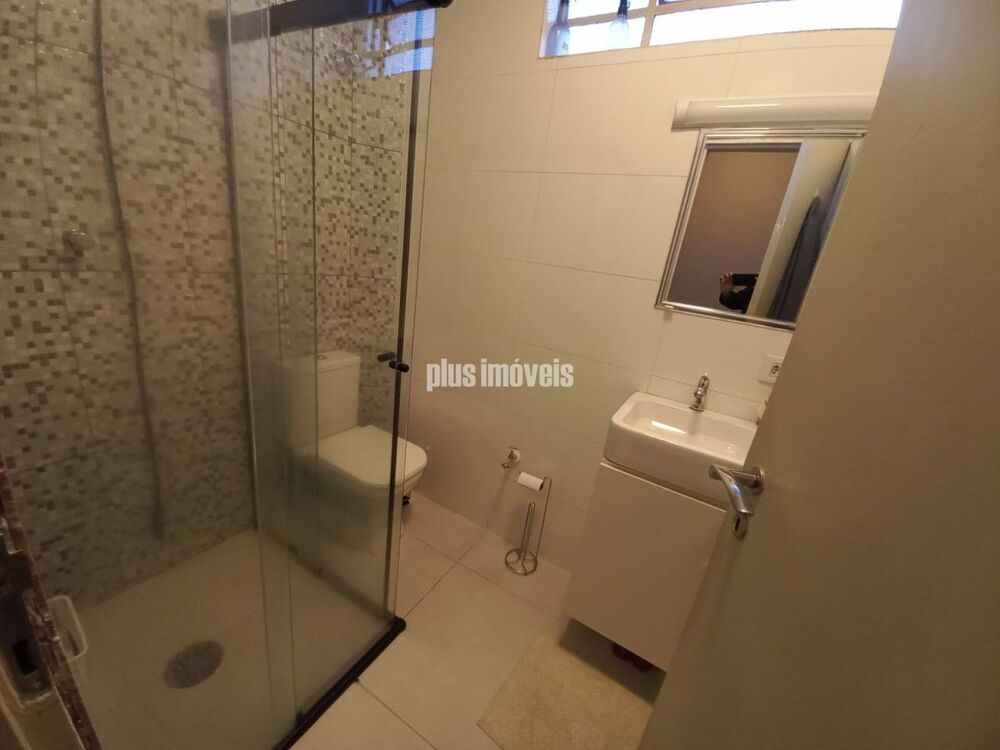 Casa, 3 quartos, 180 m² - Foto 7
