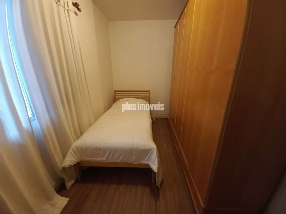 Casa, 3 quartos, 180 m² - Foto 5