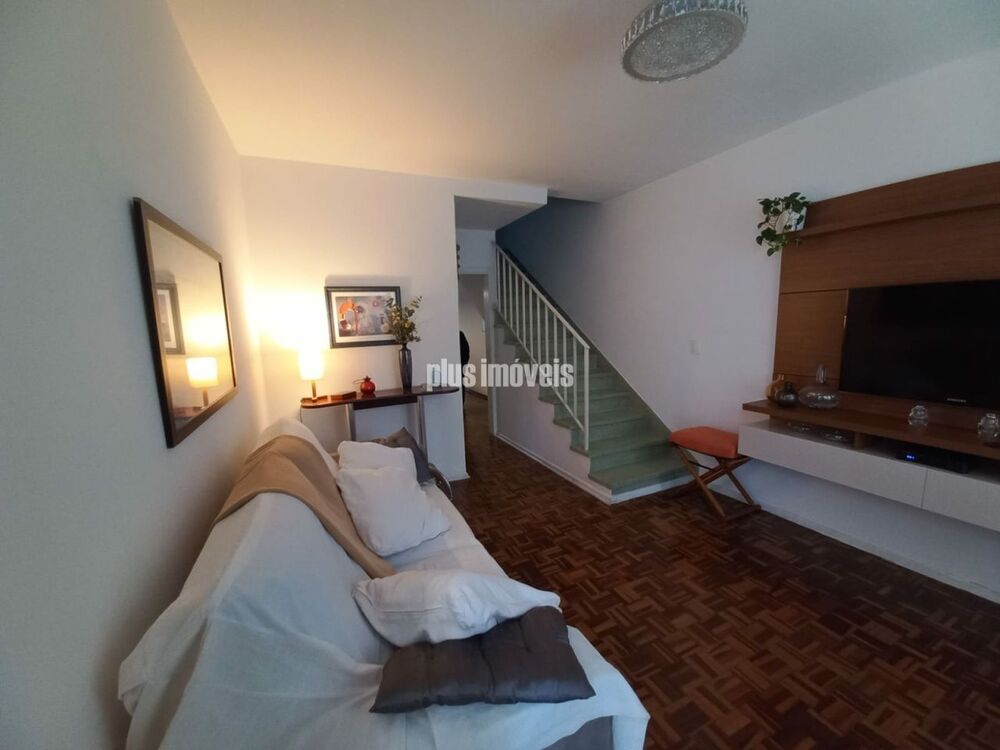 Casa, 3 quartos, 180 m² - Foto 10