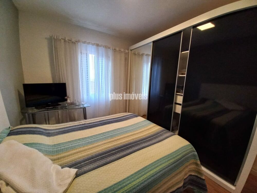 Casa, 3 quartos, 180 m² - Foto 16
