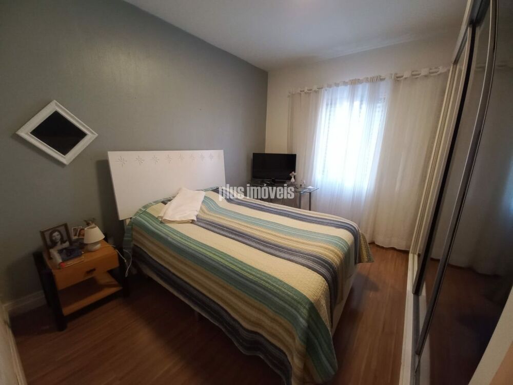 Casa, 3 quartos, 180 m² - Foto 4