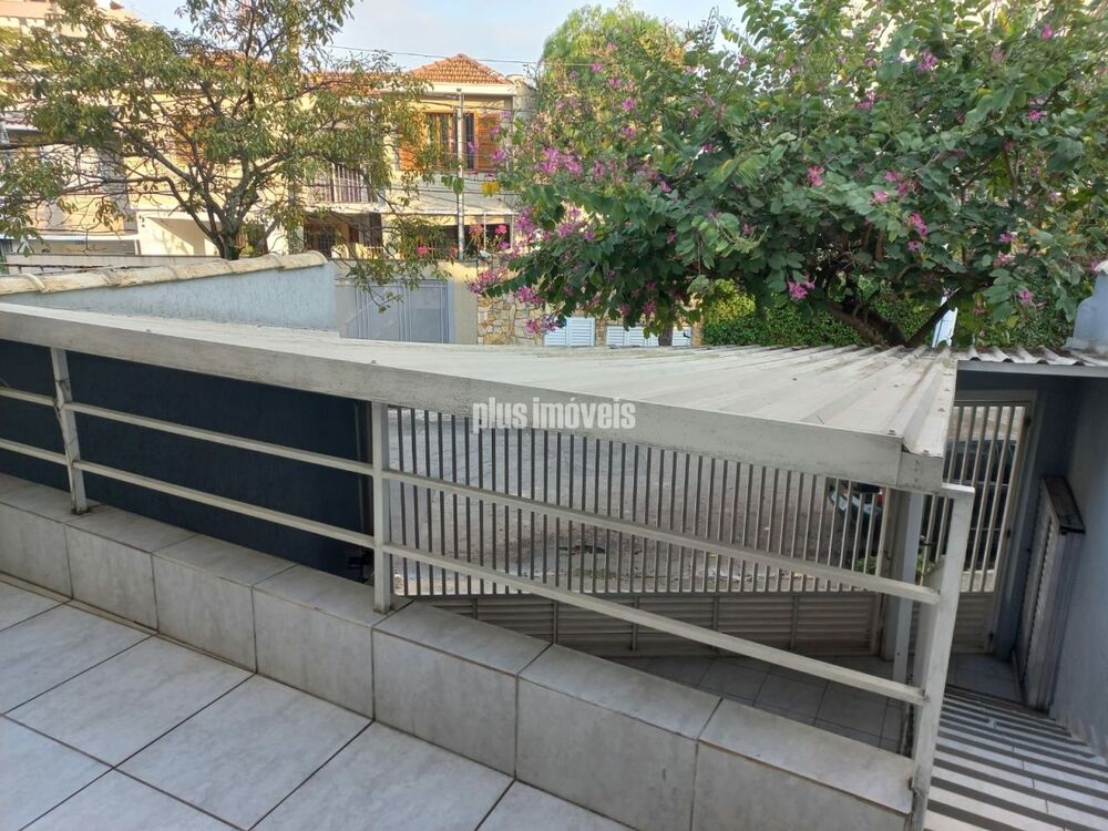 Casa, 3 quartos, 180 m² - Foto 12
