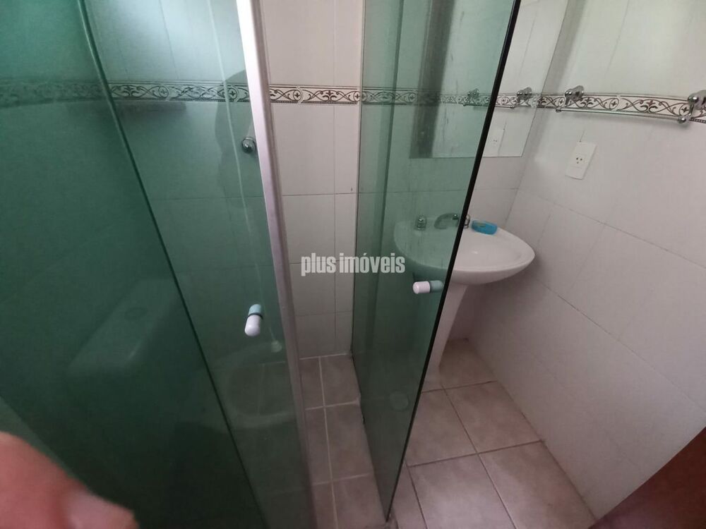 Casa, 3 quartos, 180 m² - Foto 1