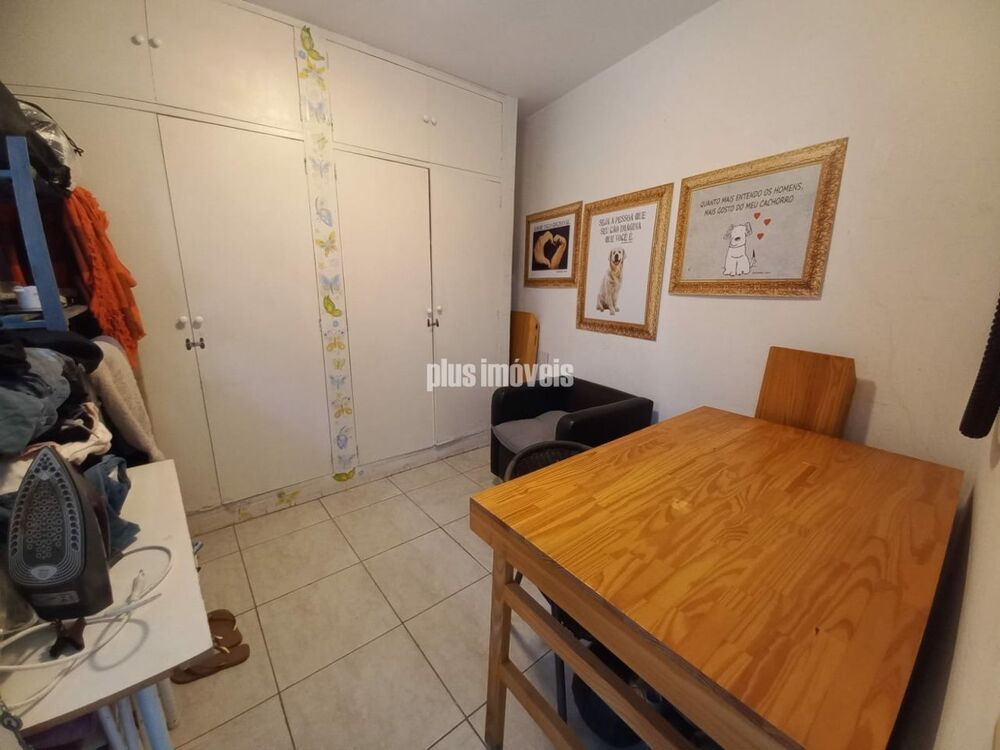 Casa, 3 quartos, 180 m² - Foto 11