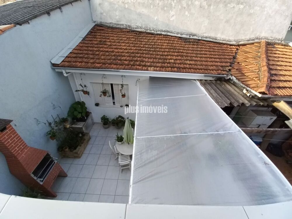 Casa, 3 quartos, 180 m² - Foto 8