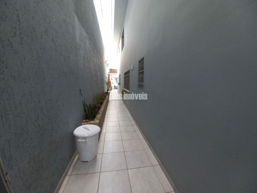 Casa, 3 quartos, 180 m² - Foto 3