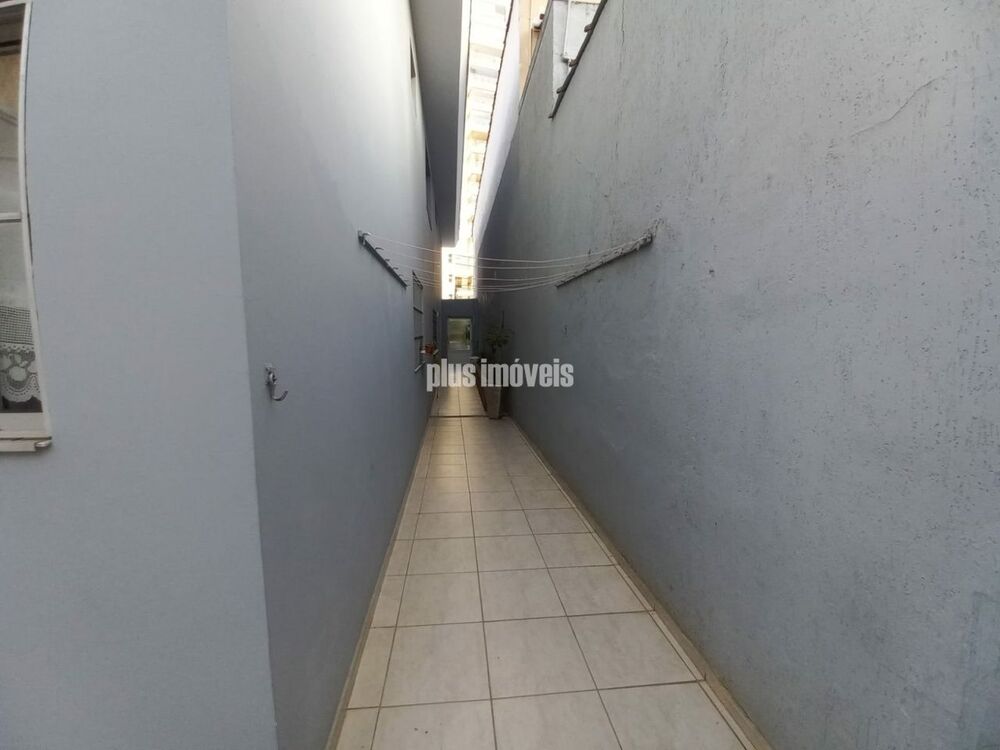 Casa, 3 quartos, 180 m² - Foto 14