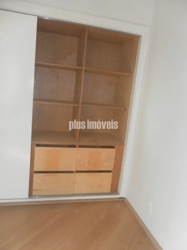 Sala-Conjunto, 90 m² - Foto 4