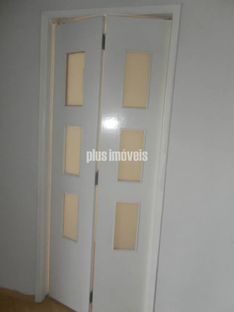 Sala-Conjunto, 90 m² - Foto 3