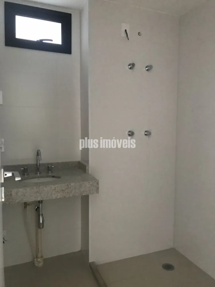 Apartamento, 1 quarto, 36 m² - Foto 1