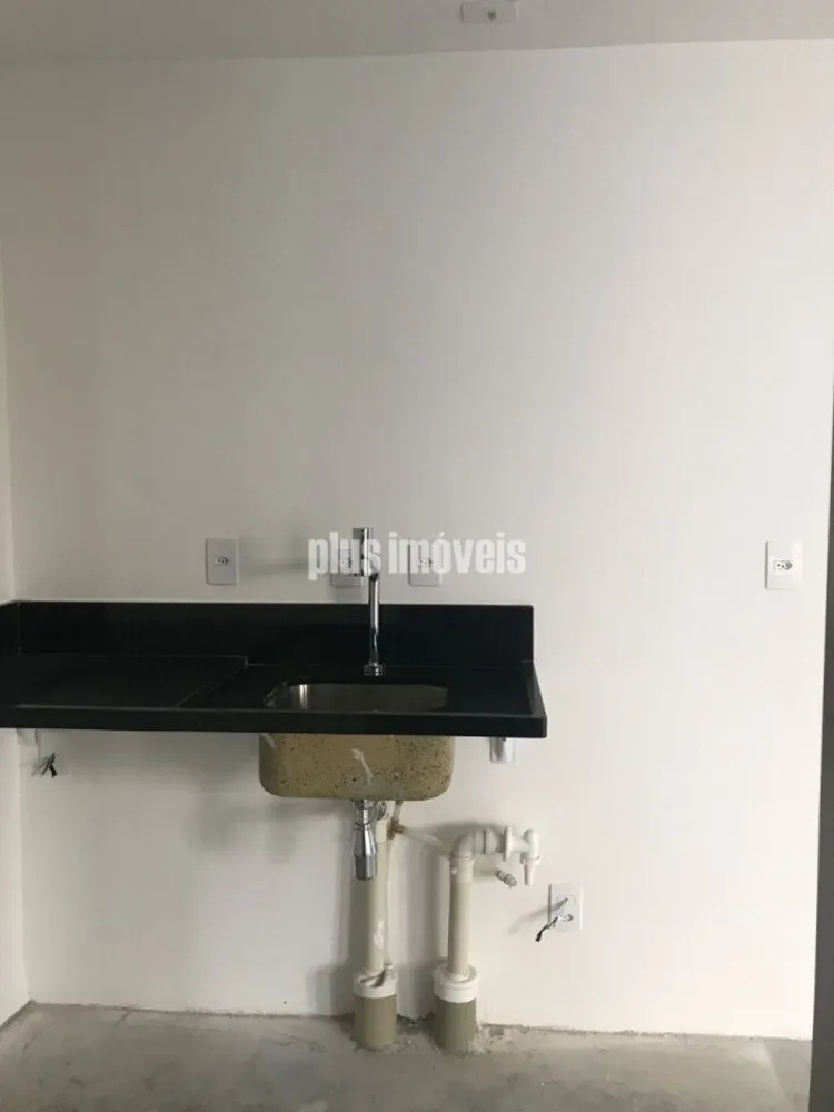 Apartamento, 1 quarto, 36 m² - Foto 7