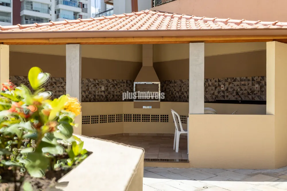 Apartamento, 3 quartos, 108 m² - Foto 3