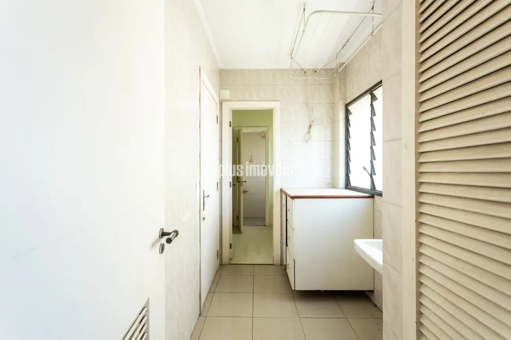 Apartamento, 3 quartos, 108 m² - Foto 2