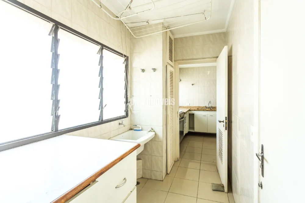 Apartamento, 3 quartos, 108 m² - Foto 4