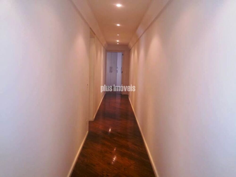 Apartamento, 4 quartos, 490 m² - Foto 2