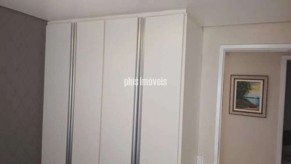 Apartamento, 4 quartos, 180 m² - Foto 5