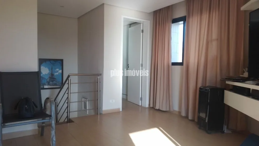 Apartamento, 4 quartos, 180 m² - Foto 3