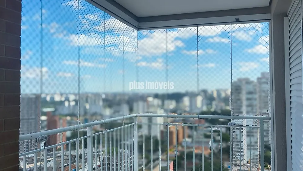 Apartamento, 3 quartos, 117 m² - Foto 8