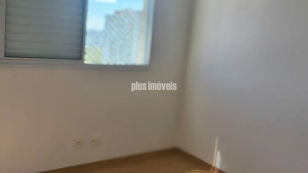 Apartamento, 3 quartos, 117 m² - Foto 7