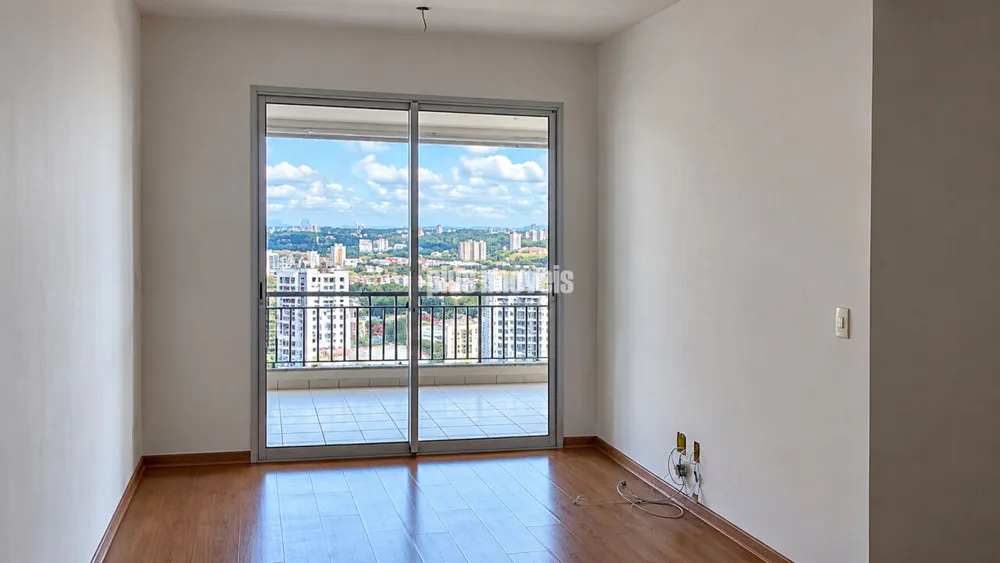 Apartamento, 3 quartos, 117 m² - Foto 1