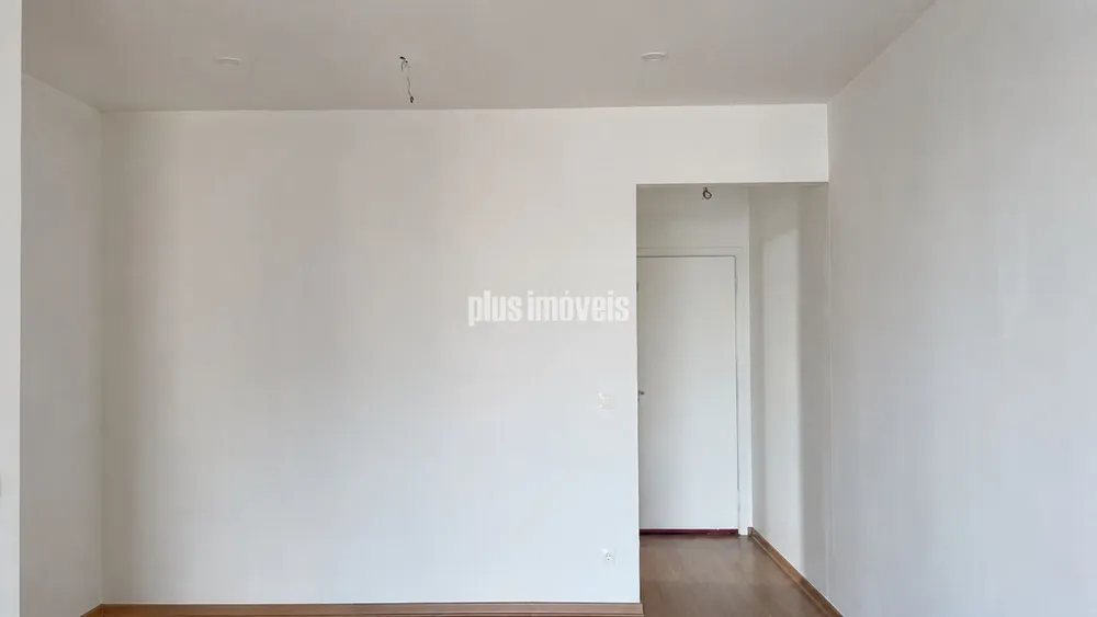 Apartamento, 3 quartos, 117 m² - Foto 2