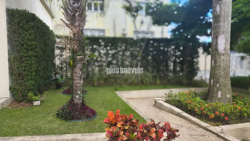 Apartamento, 3 quartos, 117 m² - Foto 6