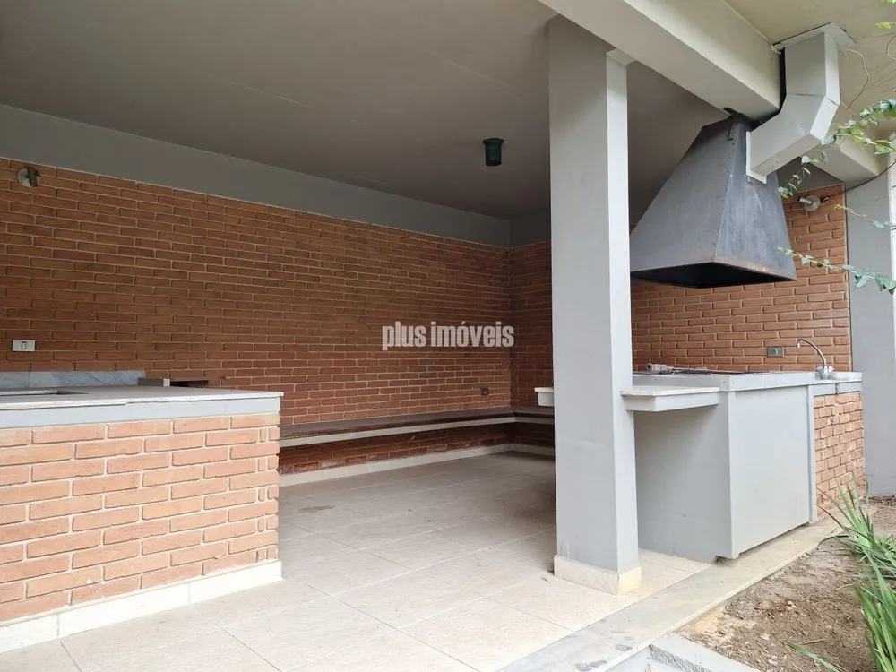 Casa, 5 quartos, 595 m² - Foto 8
