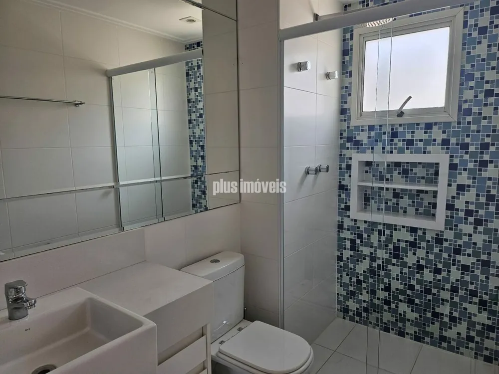 Apartamento, 3 quartos, 164 m² - Foto 6