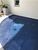 Apartamento, 1 quarto, 189 m² - Foto 3