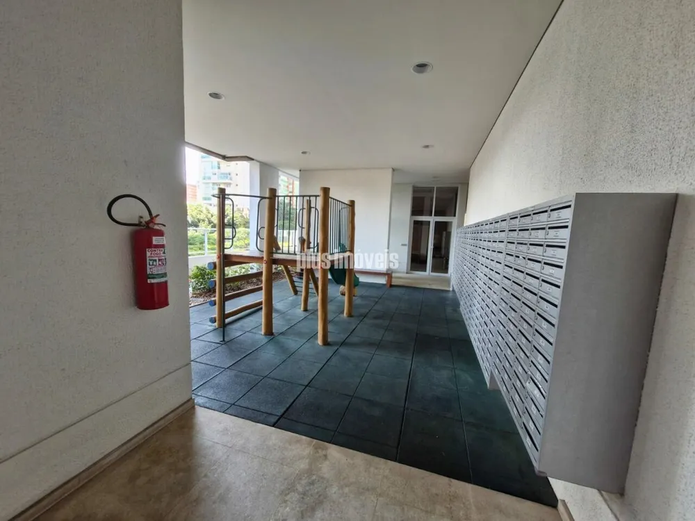 Apartamento, 2 quartos, 69 m² - Foto 4