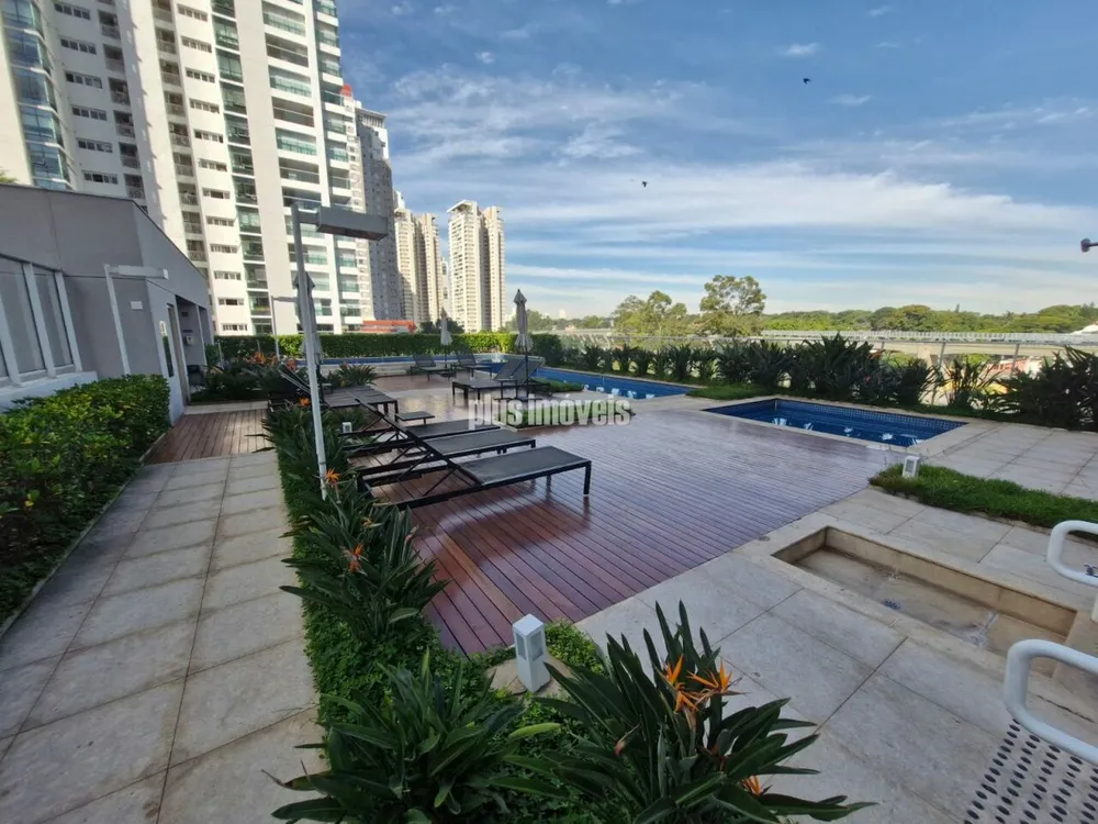 Apartamento, 2 quartos, 69 m² - Foto 5