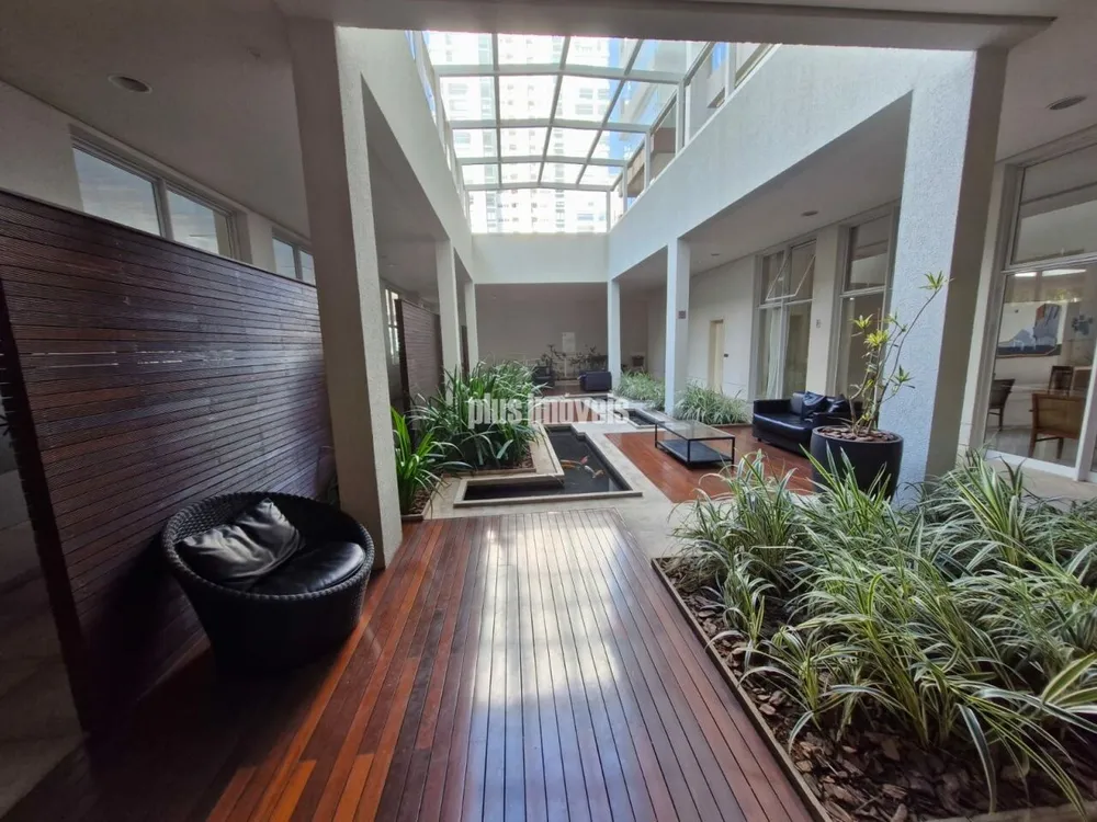 Apartamento, 2 quartos, 69 m² - Foto 8