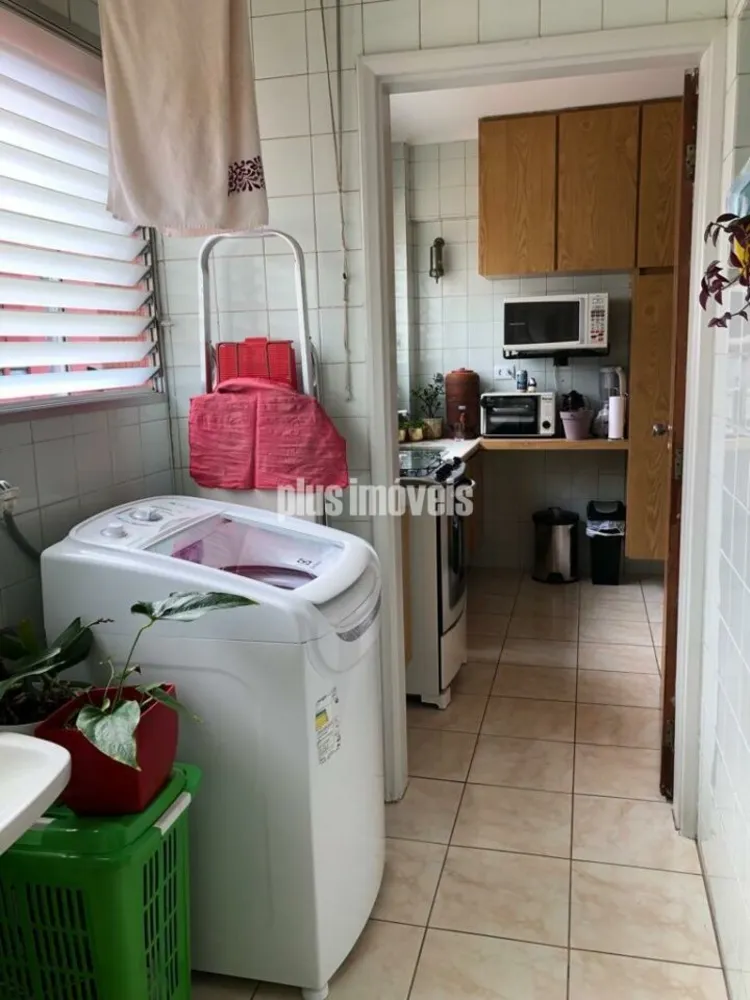 Apartamento, 2 quartos, 78 m² - Foto 1